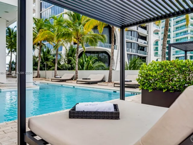 Apartment for sale  Unit #2607 - photo 5641395