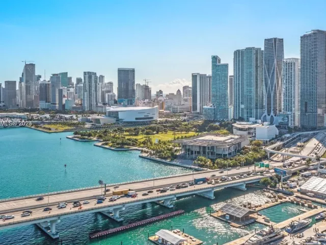 Apartment for sale  Unit #2607 - photo 5641398