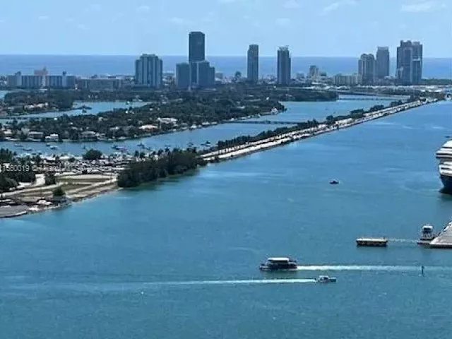 Apartment for sale  Unit #2607 - photo 5641399