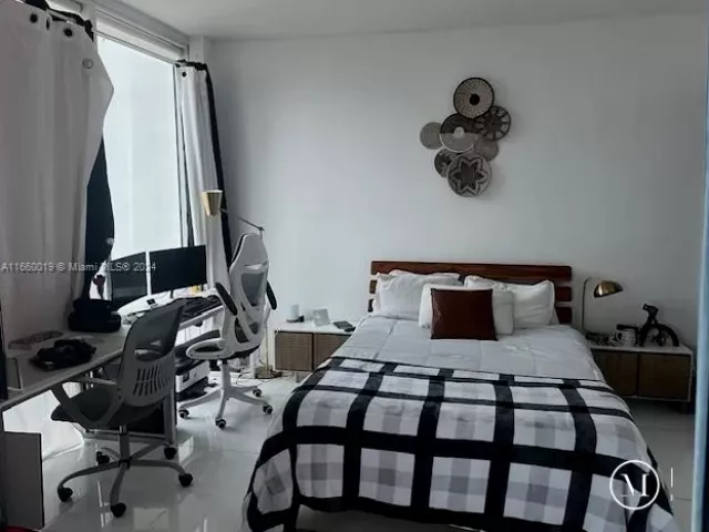 Apartment for sale  Unit #2607 - photo 5641402