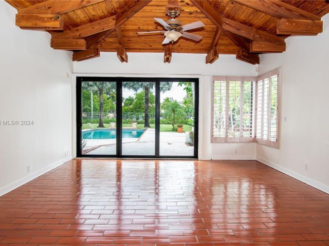 Home for sale at 4020 SW 129th Ave - photo 5831673