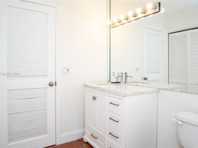 Home for sale at 4020 SW 129th Ave - photo 5831674