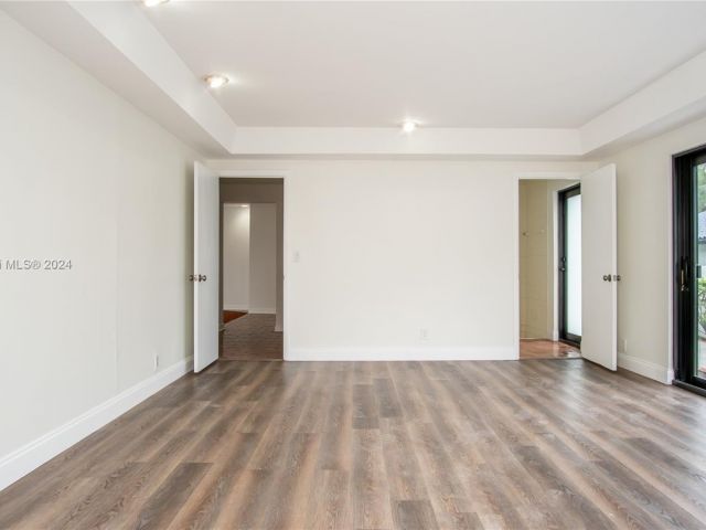 Home for sale at 4020 SW 129th Ave - photo 5831675