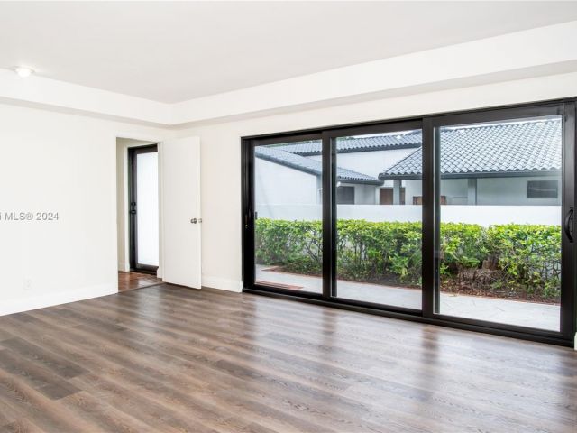 Home for sale at 4020 SW 129th Ave - photo 5831676