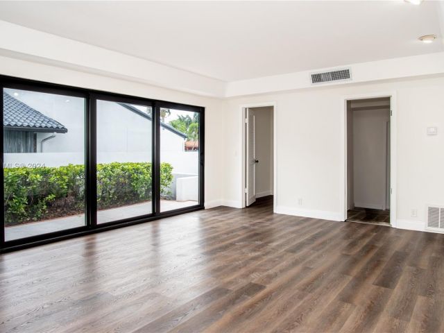 Home for sale at 4020 SW 129th Ave - photo 5831677