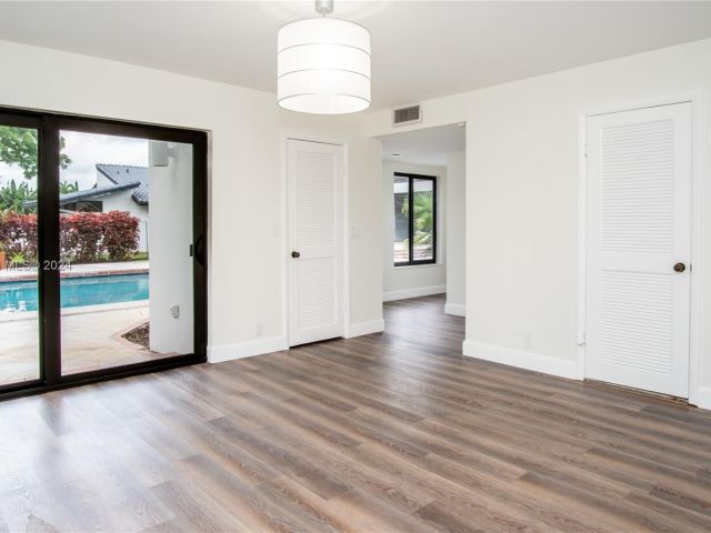 Home for sale at 4020 SW 129th Ave - photo 5831678