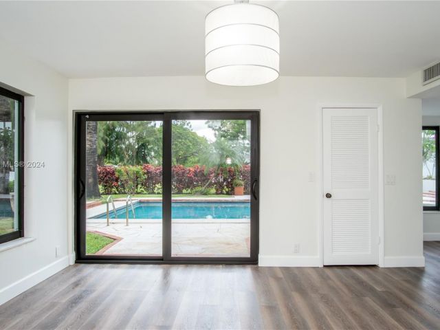 Home for sale at 4020 SW 129th Ave - photo 5831679