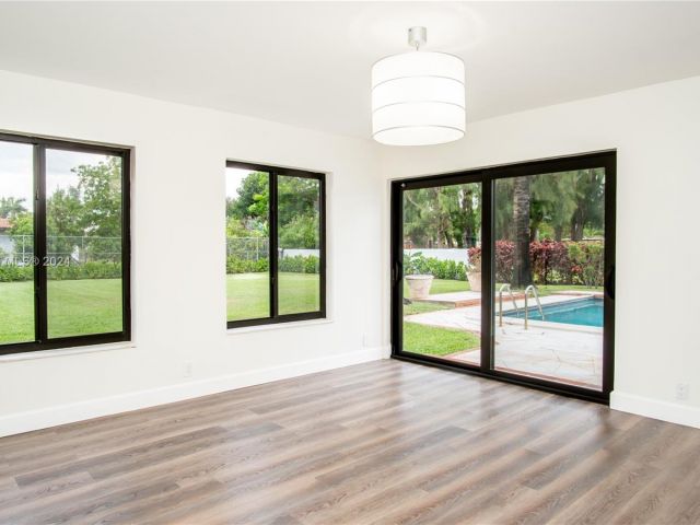 Home for sale at 4020 SW 129th Ave - photo 5831680