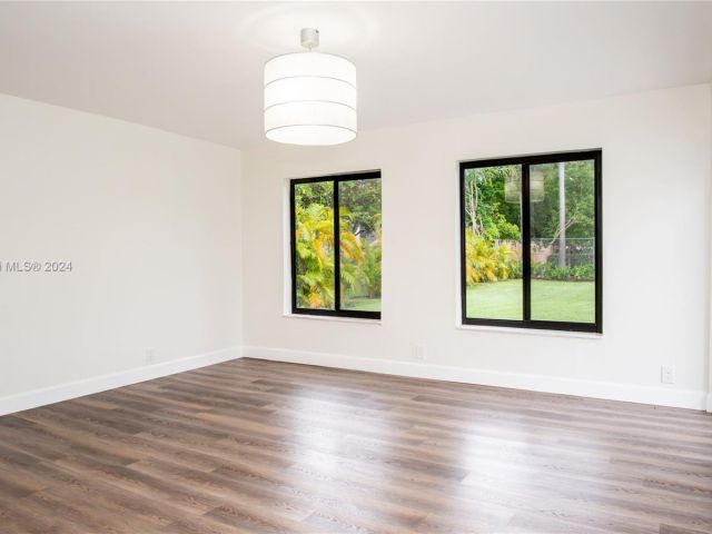 Home for sale at 4020 SW 129th Ave - photo 5831681