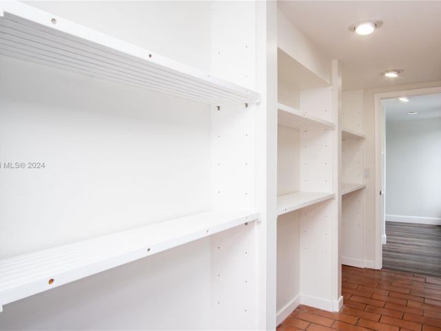 Home for sale at 4020 SW 129th Ave - photo 5831682