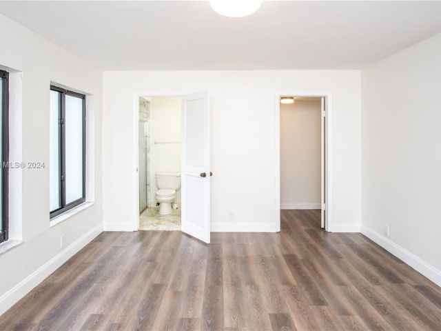 Home for sale at 4020 SW 129th Ave - photo 5831684