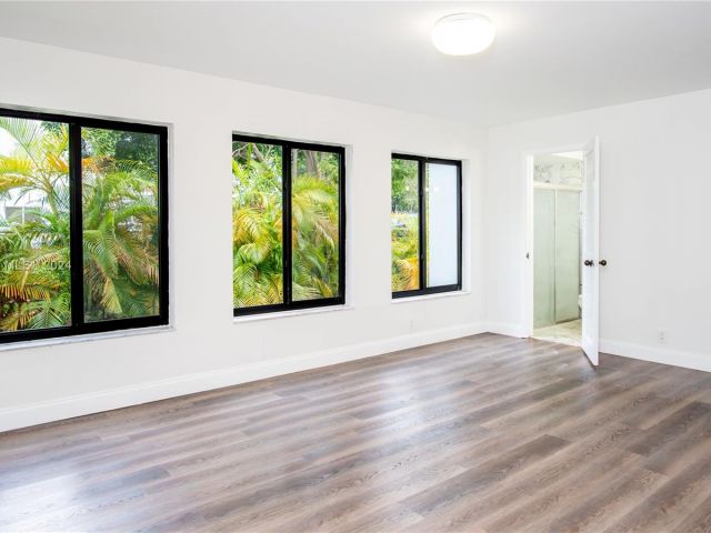 Home for sale at 4020 SW 129th Ave - photo 5831685