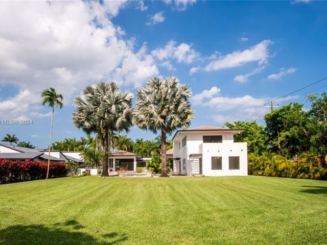 Home for sale at 4020 SW 129th Ave - photo 5831689