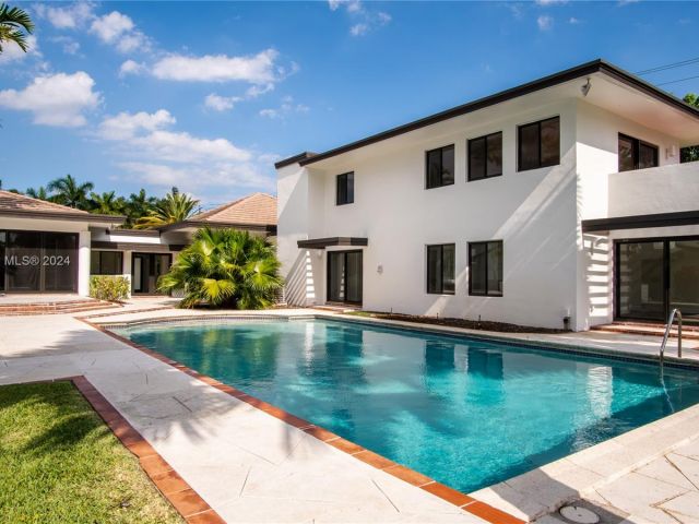 Home for sale at 4020 SW 129th Ave - photo 5831692