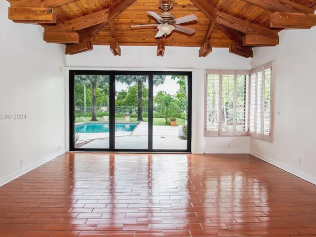 Home for sale at 4020 SW 129th Ave - photo 5831673