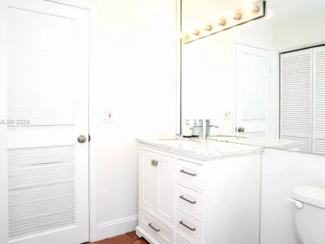 Home for sale at 4020 SW 129th Ave - photo 5831674