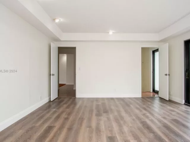 Home for sale at 4020 SW 129th Ave - photo 5831675