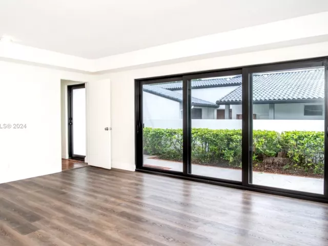 Home for sale at 4020 SW 129th Ave - photo 5831676