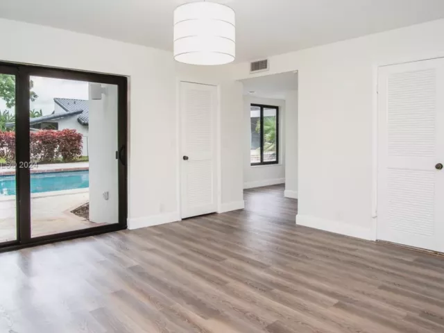 Home for sale at 4020 SW 129th Ave - photo 5831678