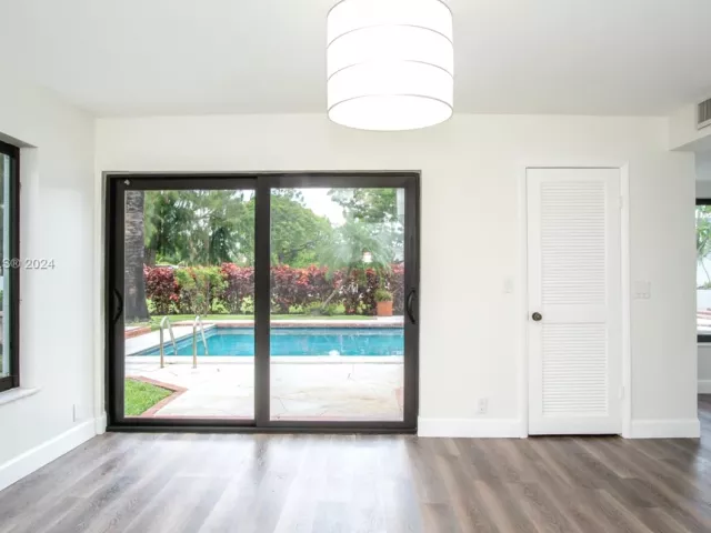 Home for sale at 4020 SW 129th Ave - photo 5831679