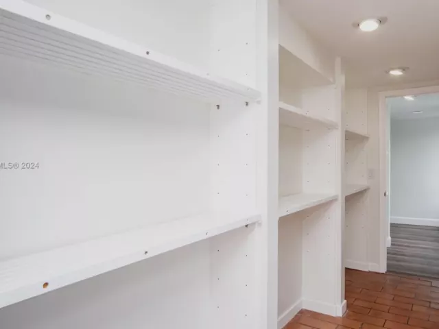 Home for sale at 4020 SW 129th Ave - photo 5831682