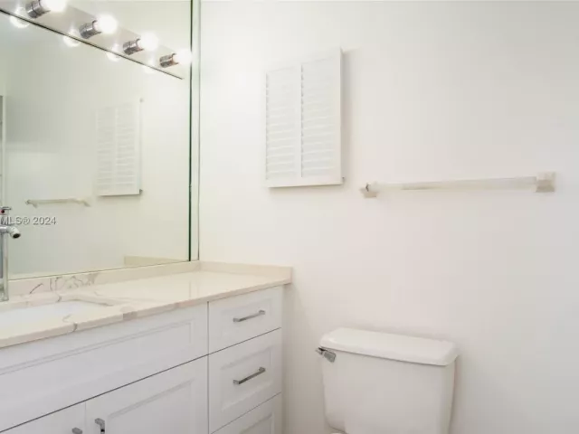Home for sale at 4020 SW 129th Ave - photo 5831683