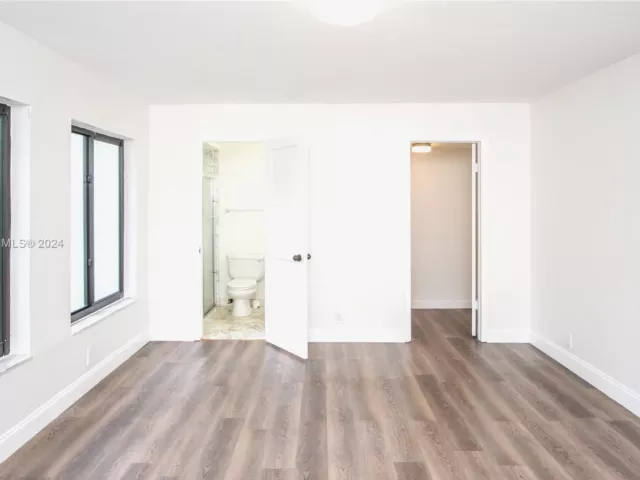 Home for sale at 4020 SW 129th Ave - photo 5831684