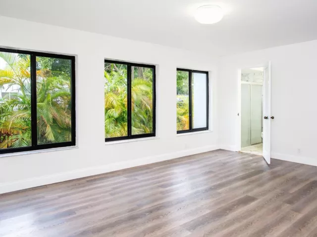 Home for sale at 4020 SW 129th Ave - photo 5831685