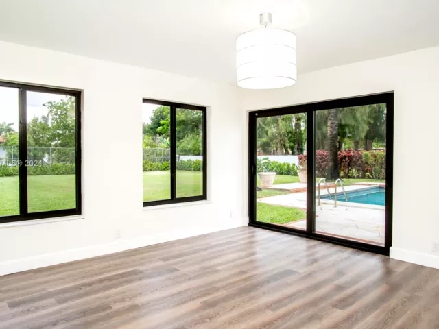 Home for sale at 4020 SW 129th Ave - photo 5831680