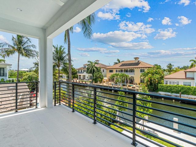 Home for sale at 3110 NE 59th St - photo 6009916