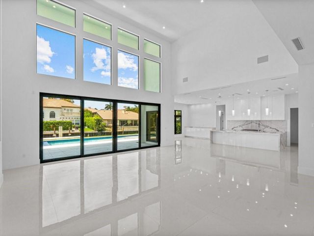 Home for sale at 3110 NE 59th St - photo 6009918