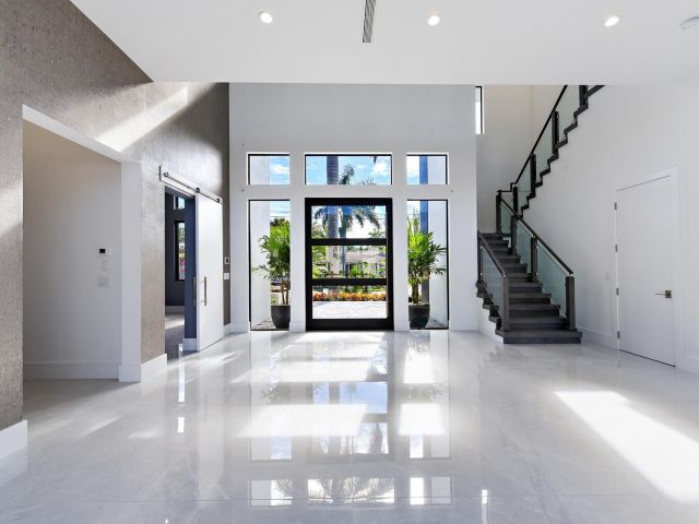 Home for sale at 3110 NE 59th St - photo 6009919