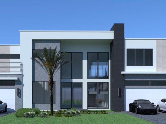 Home for sale at 3110 NE 59th St - photo 6009920