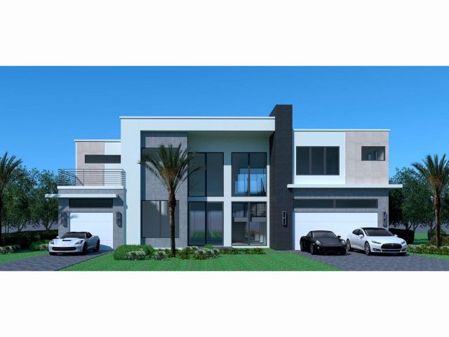 Home for sale at 3110 NE 59th St - photo 6009924