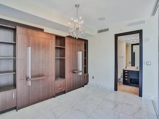 Apartment for sale  Unit #3404&Cabana - photo 5782239