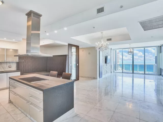 Apartment for sale  Unit #3404&Cabana - photo 5782257