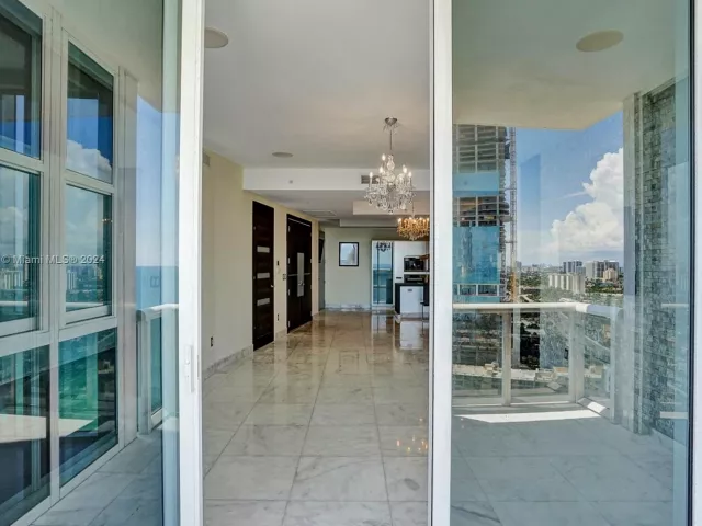 Apartment for sale  Unit #3404&Cabana - photo 5782241