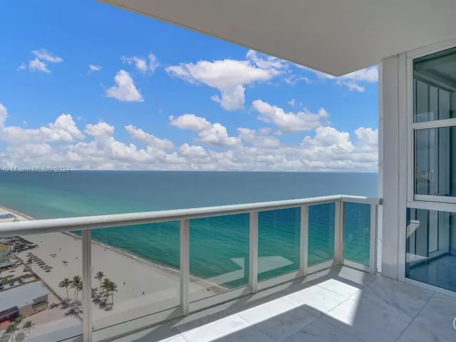 Apartment for sale  Unit #3404&Cabana - photo 5782242