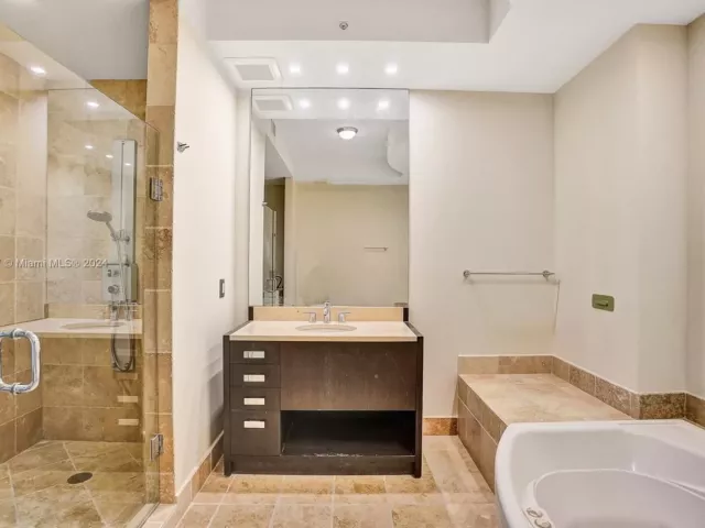 Apartment for sale  Unit #3404&Cabana - photo 5782245