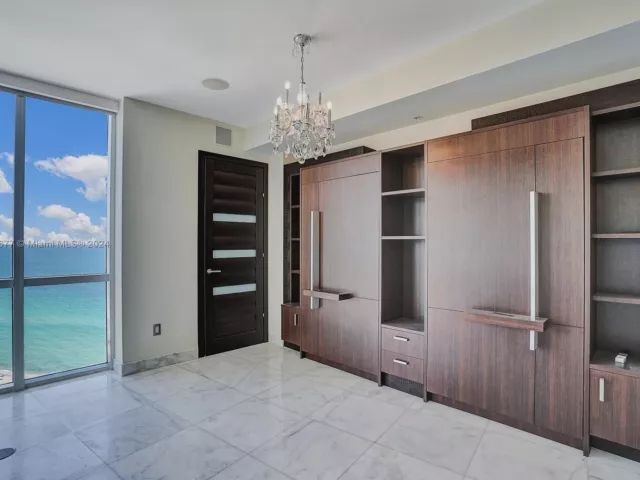 Apartment for sale  Unit #3404&Cabana - photo 5782238