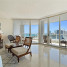 Atlantic at the Point III - Condo - Aventura