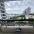 Mystic Pointe 600 - Condo - Aventura