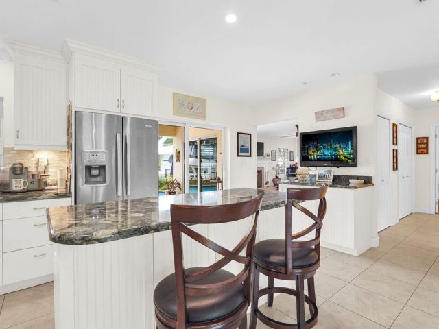 Home for sale at 1336 SW 10th St - photo 6201451