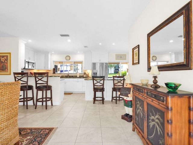 Home for sale at 1336 SW 10th St - photo 6201454