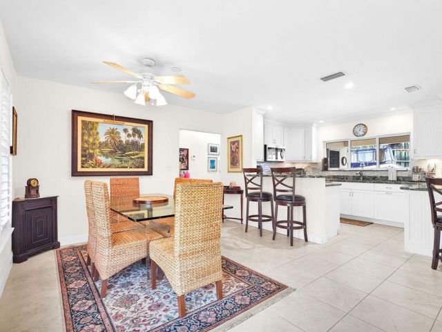 Home for sale at 1336 SW 10th St - photo 6201455