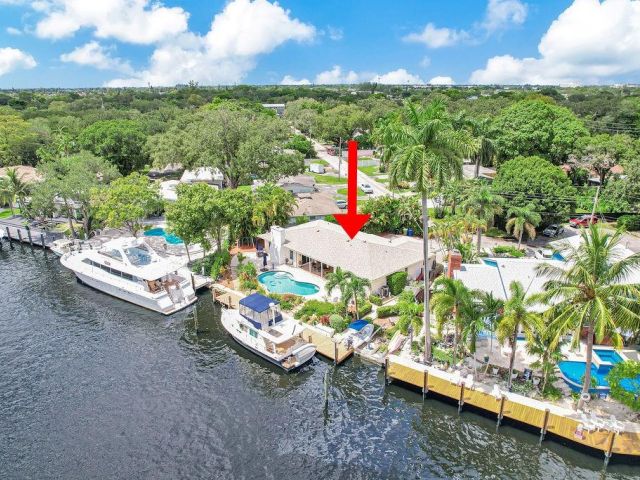 Home for sale at 1336 SW 10th St - photo 6201456