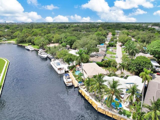 Home for sale at 1336 SW 10th St - photo 6201457