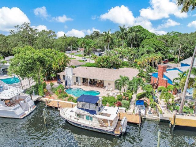 Home for sale at 1336 SW 10th St - photo 6201458