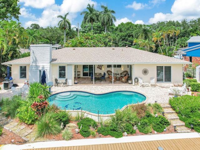 Home for sale at 1336 SW 10th St - photo 6201460