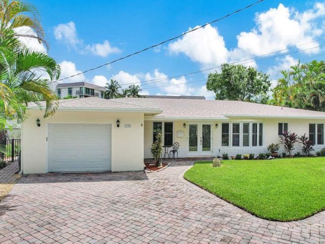 Home for sale at 1336 SW 10th St - photo 6201461